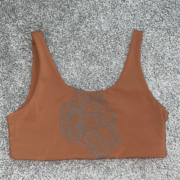 Darc Sport Soto Bra - Picture 2 of 4